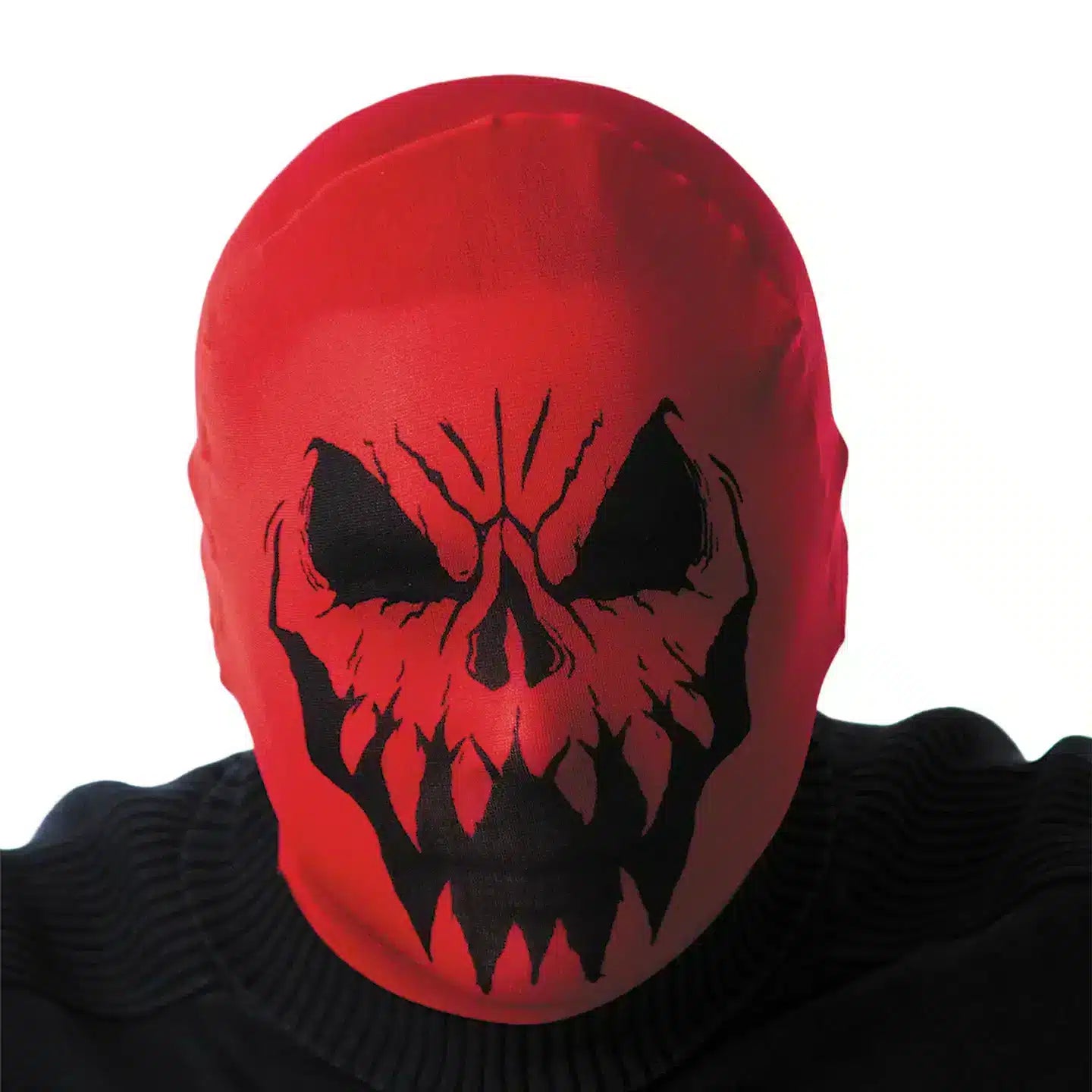 gruselige Sturmhaube Halloween image 0